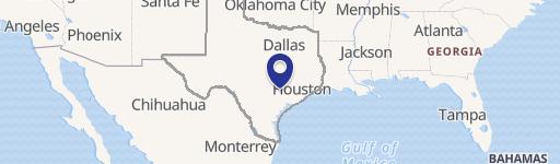 Saint Ludmila St, TX 