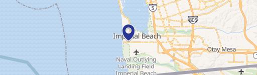 333 Imperial Bch Blvd, Unit 53