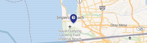 1238 Iris Ave, Unit 52