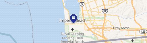 1164 Ivy Ln, Unit 66