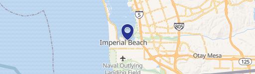 1200 Palm Ave, Unit 20