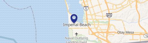 626 Palm Ave, Unit 36