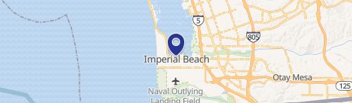 932 Palm Ave, Unit 38