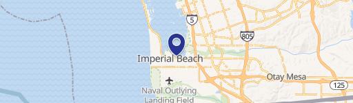 1237 Palm Ave, Unit 39