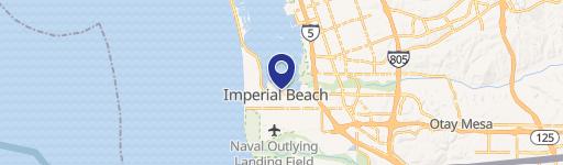 1144 Palm Ave, Unit 48