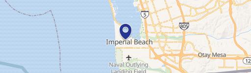 674 Palm Ave, Unit 76