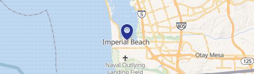 987 Palm Ave, Unit 89