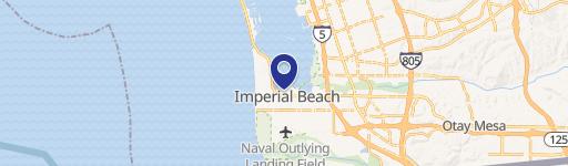 836 Palm Ave, Unit 94