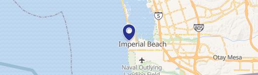 634 Seacoast Dr, Unit 40