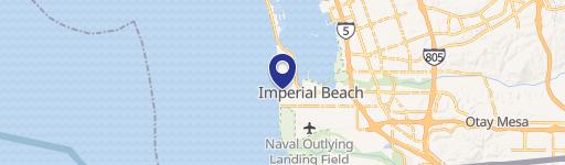 745 Seacoast Dr, Unit 57