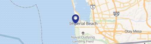 874 Seacoast Dr, Unit 76