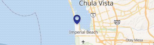 560 Silver Strand Blvd