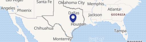 Pitman Cemetery Rd, TX 