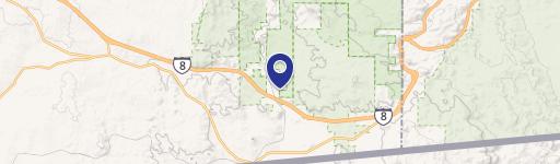 1949 Carrizo Gorge Rd