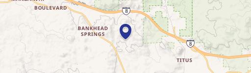 43240 Desert Rose Rnch Rd