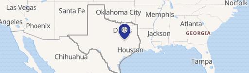 Agnes Phillips St, TX 