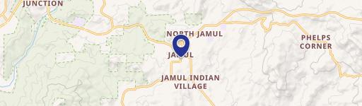 14127 Proctor Vly Rd