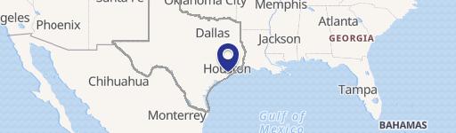 Flounder Cir, TX 