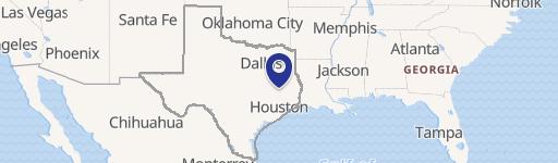 2128 Us Hwy 190