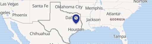 Fm 980, TX 