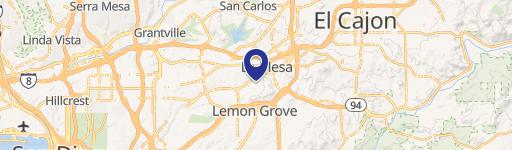 4323 Park Ave, Unit 1