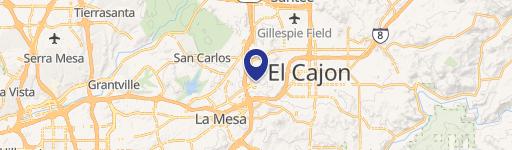 5980 Severin Dr Ste, Unit 103