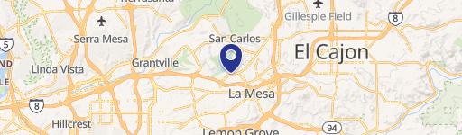 5433 Lk Murray Blvd, Unit 2