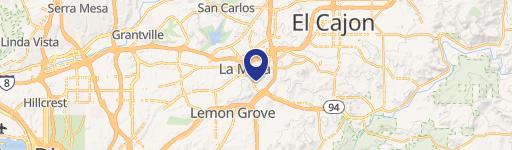 4341 Spg St, Unit 45