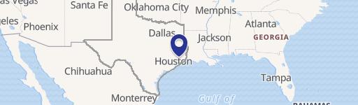 Farm To Market 563rd E Side