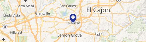 8131 Allison Ave, Unit 35