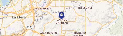 4636 Avocado Blvd, Unit 38