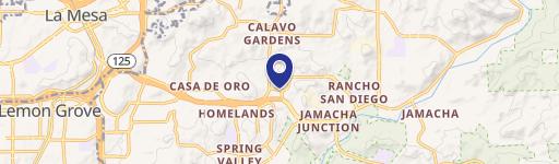 3703 Avocado Blvd, Unit 45