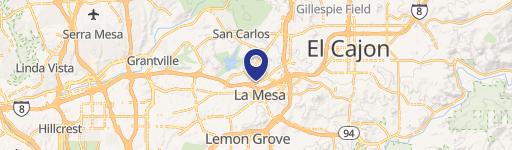 5175 Baltimore Dr, Unit 79