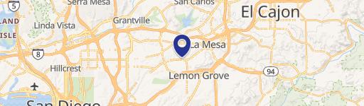 6925 Blvd Dr, Unit 47