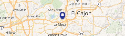 8400 Ctr Dr, Unit 10