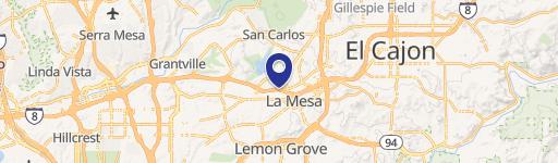 5185 Comanche Dr Ste D