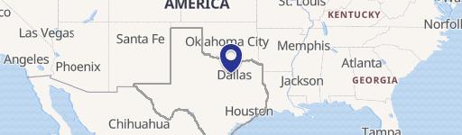 Hudson Cemetery Rd, TX 