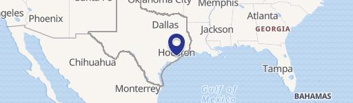 Arrowhead Dr, TX 