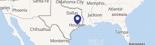 Hatfield Rd-off, TX 