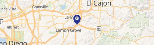 3743 Fairway Dr, Unit 55