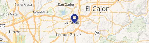 8353 Finley Ave, Unit 65