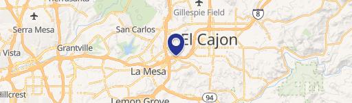 9340 Fuerte Dr, Unit 50