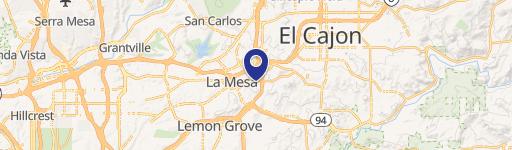 4780 Garfield St, Unit 82