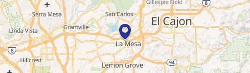 5035 Guava Ave, Unit 49