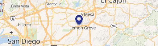 3704 Harris St, Unit 34