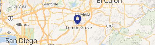 7537 High St, Unit 45