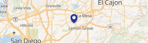 6945 Hoffman Ave, Unit 55