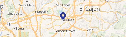 4747 Jessie Ave, Unit 51