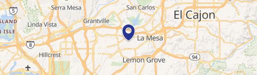 4612 Judson Way, Unit 20