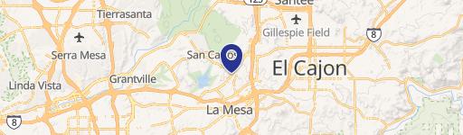 6001 Lk Murray Blvd, Unit 15